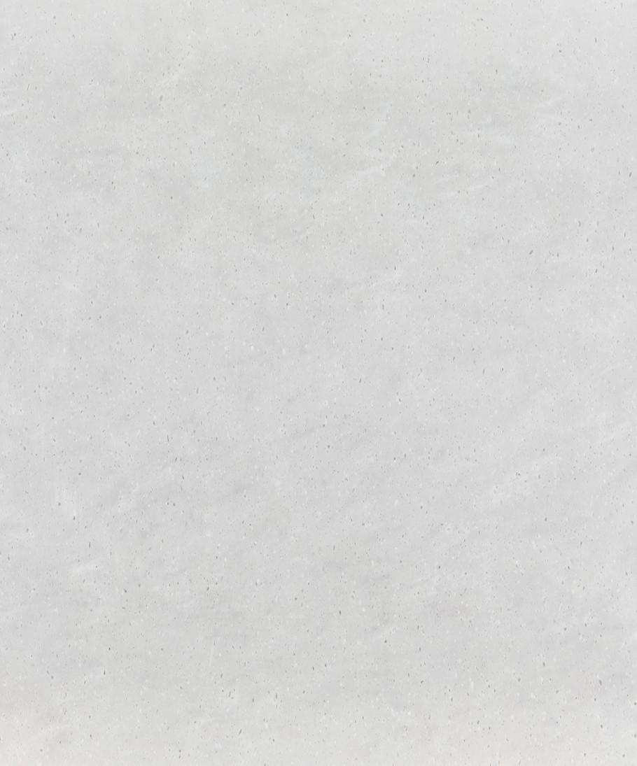 CC003